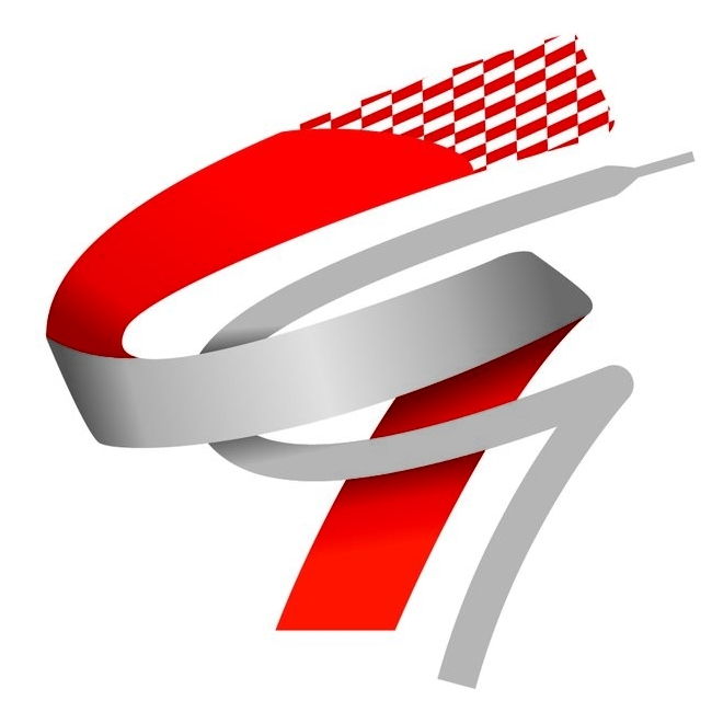 Logo GAUTHIER FILS