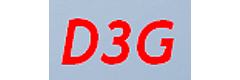 D3G