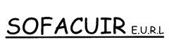 Logo SOFACUIR
