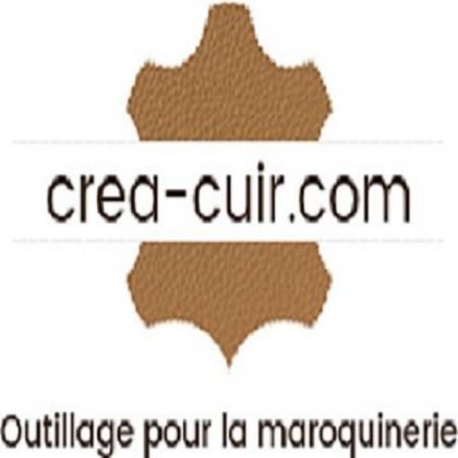 Logo CREA-CUIR