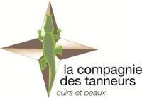 Logo de LA COMPAGNIE DES TANNEURS