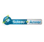 Logo de SUTEAU-ANVER®