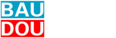 BAUDOU