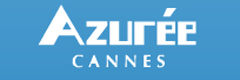 Logo AZUREE
