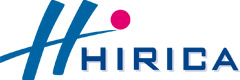 Logo HIRICA
