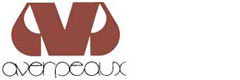 Logo AVERPEAUX