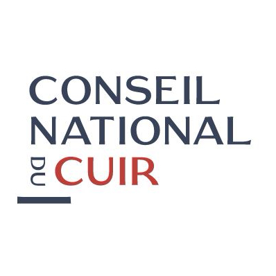 Logo de CONSEIL NATIONAL DU CUIR