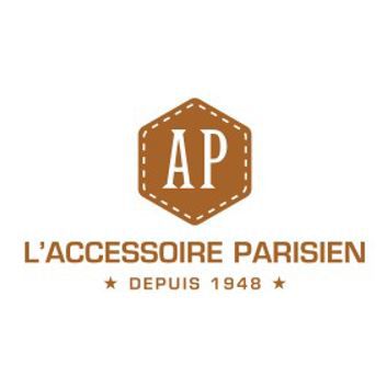 ANCIEN ACCESSOIRE PARISIEN