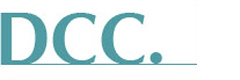 Logo DCC OUTILLAGE