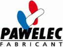 Logo PAWELEC