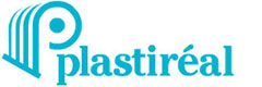Logo PLASTIREAL