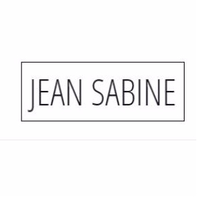 Logo JEAN SABINE ETS