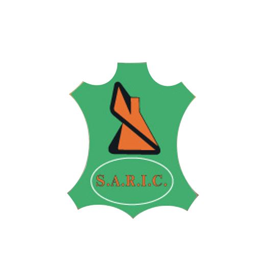 Logo SARIC