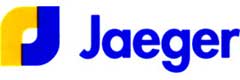 Logo JAEGER