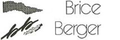 Logo BRICE BERGER CREATION