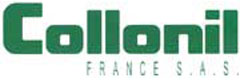 Logo COLLONIL FRANCE