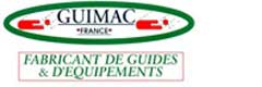 Logo GUIMAC
