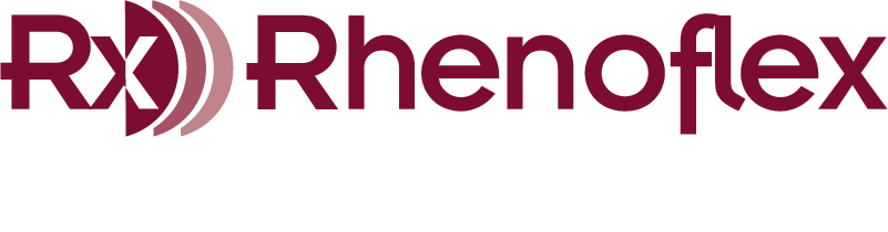 Logo Rhenoflex France SAS