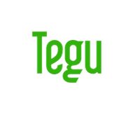 Logo TEGU