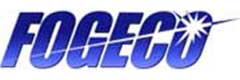 Logo FO GE CO
