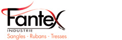 Logo FANTEX INDUSTRIE