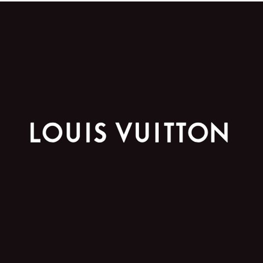 Logo LOUIS VUITTON MALLETIER SA