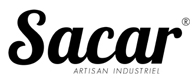Logo SACAR