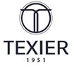 Logo TEXIER