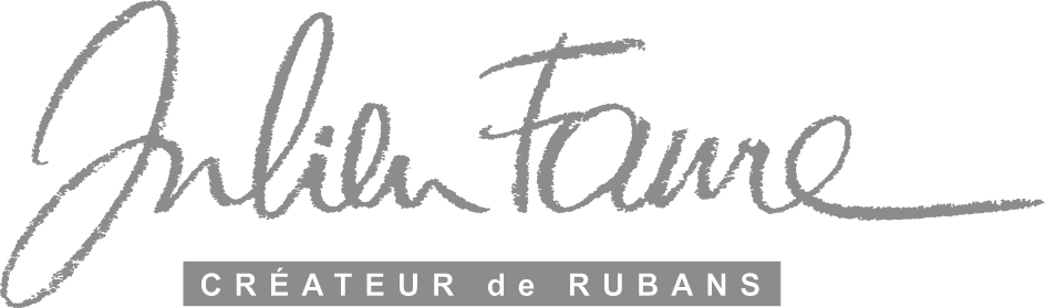 Logo JULIEN FAURE SAS
