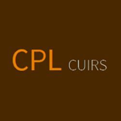 Logo CPL Cuirs