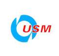 Logo USM FRANCE