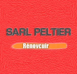 PELTIER