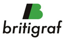 Logo BRITIGRAF