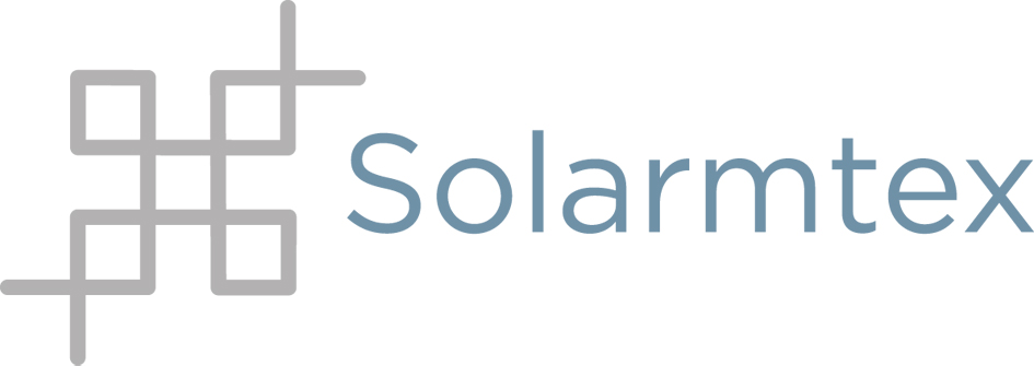 Logo SOLARMTEX