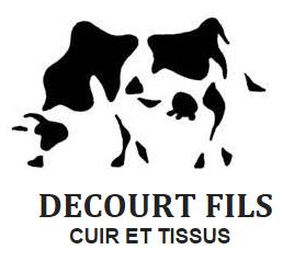 Logo DECOURT FILS