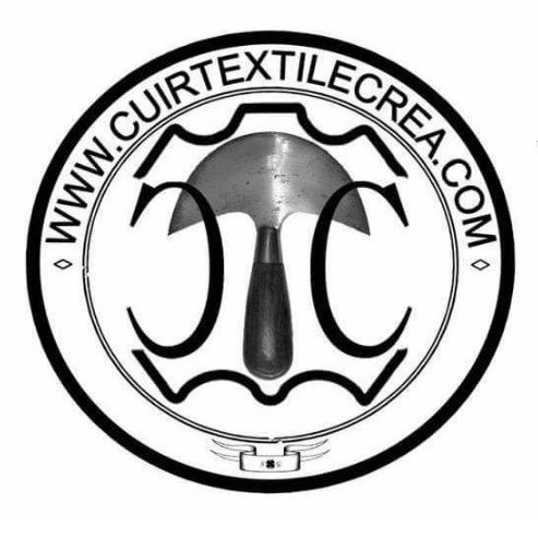 Cuir Textile Crea