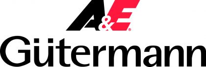 Logo A&E GUTERMANN