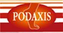 Logo PODAXIS