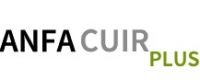 Logo AnfaCuirPlus