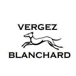 Logo Vergez Blanchard