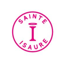Logo SAINTE ISAURE SAS