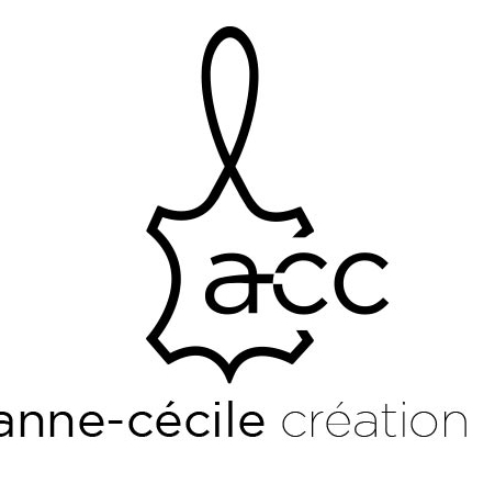 Logo ANNECECILECREATION