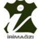 Logo TANNERY IRIMAGZI