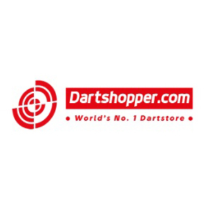 Logo DARTSHOPPER.COM