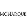 Logo MONARQUE