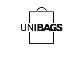 Logo UNIBAGS