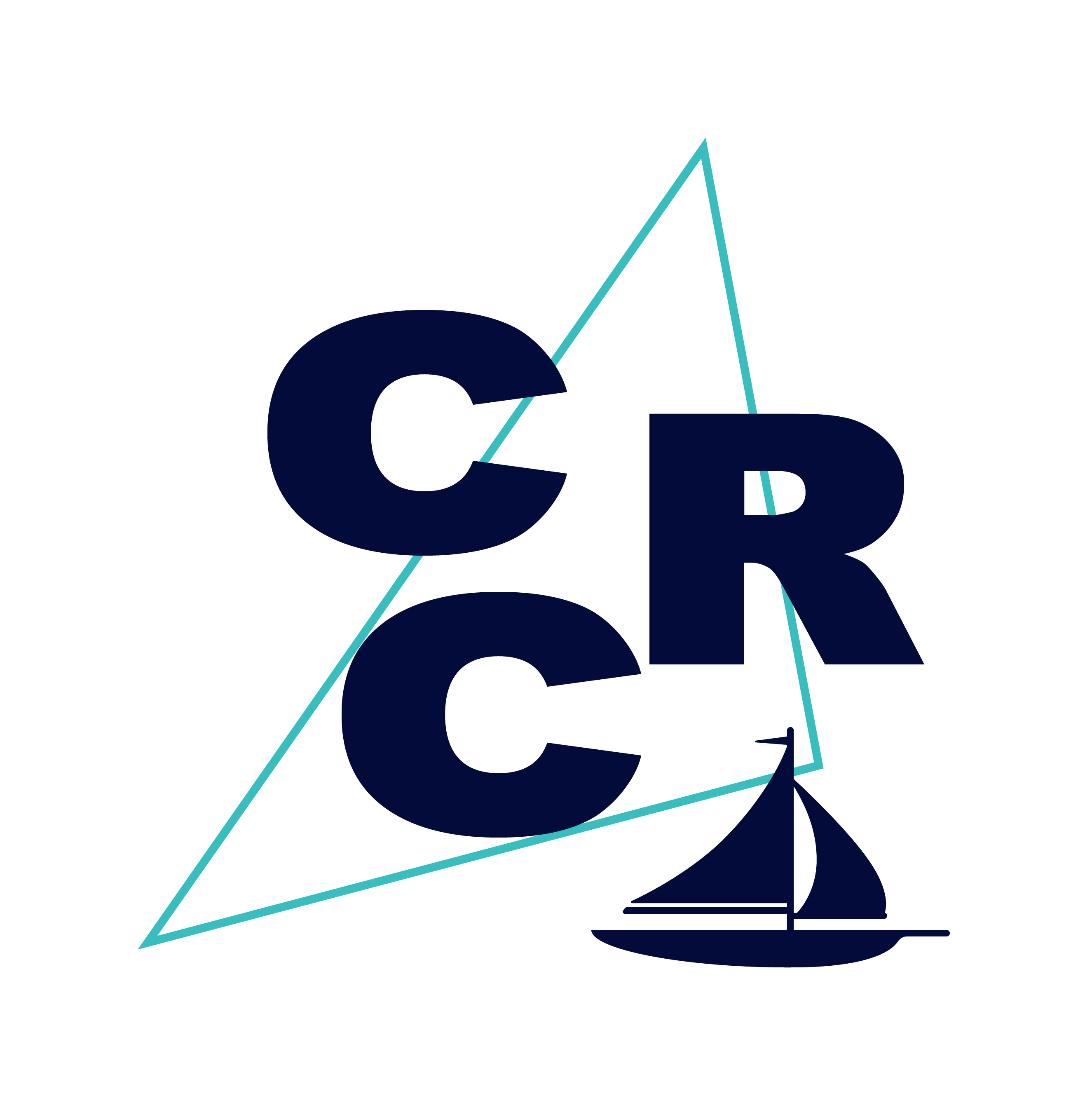 Logo SARL CCR