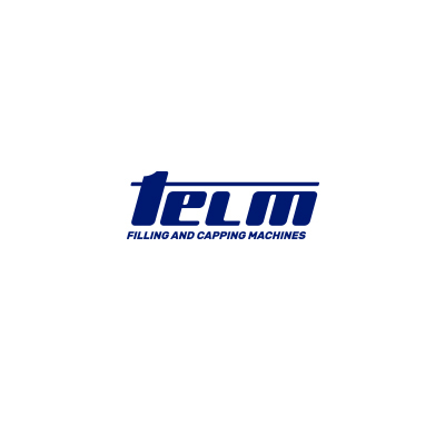 Logo TELM SRL